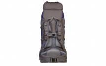 Рюкзак МАНАРАГА Викинг V2 120, темно-синий