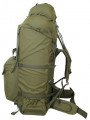Рюкзак экспедиционный Лось-120, Век
