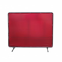 Экран защитный 2,0х1,95 (Пленка ПВХ 0,4), Митек