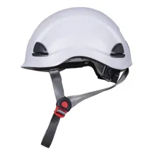 Каска защитная Энерго Вент, Венто