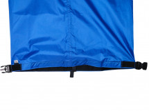 Гермовкладыш Век в рюкзак 60л