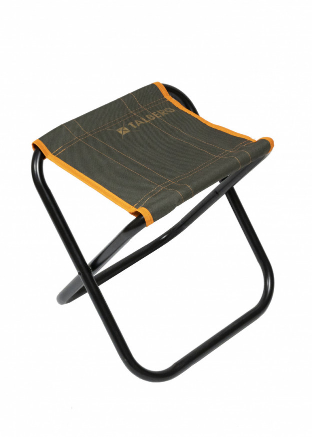 Табурет Steel Stool L, Talberg