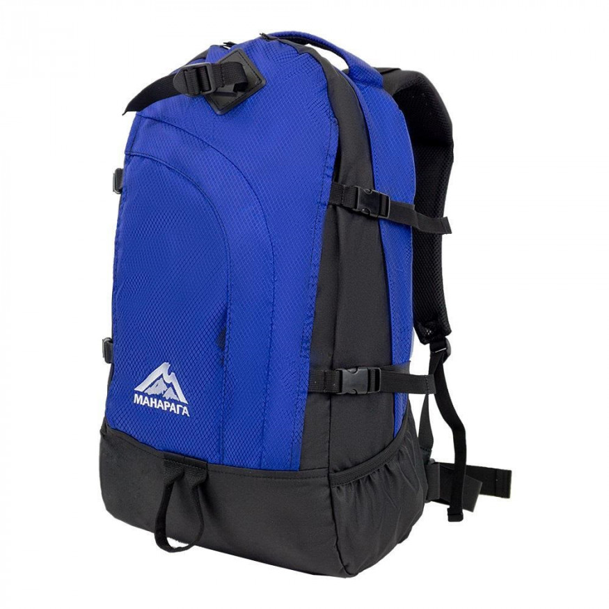 Рюкзак МАНАРАГА Forest-Prof V4