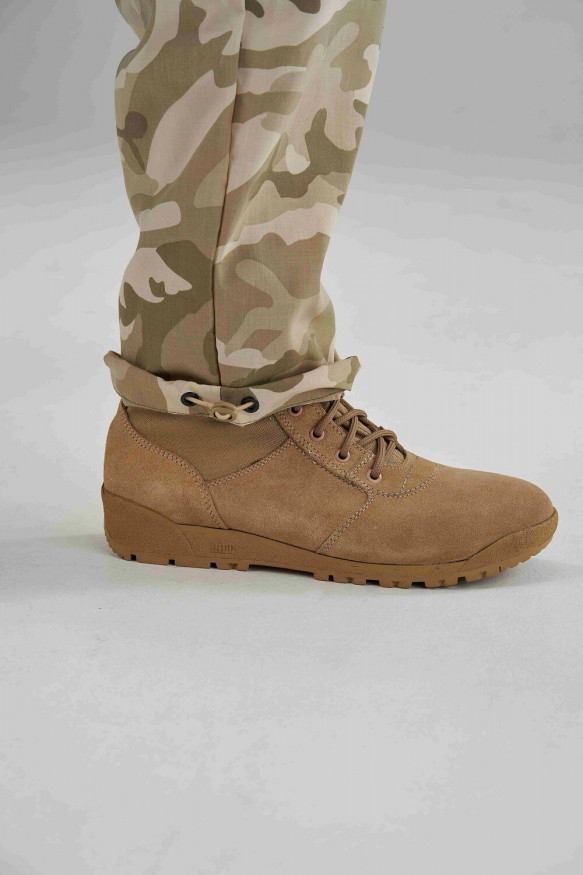 Костюм &amp;quot;Тень&amp;quot;(принт 1035), Сталкер