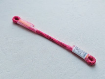 Ус AntiGravity Dyna 30 pink, GURU