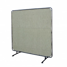 Экран защитный 2,0 х 1,95 (Брезент 450), Митек