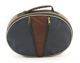 Набор &amp;quot;Пикник на двоих&amp;quot; (титан), Роза Ветров