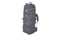 Рюкзак МАНАРАГА Викинг V2 120, серый