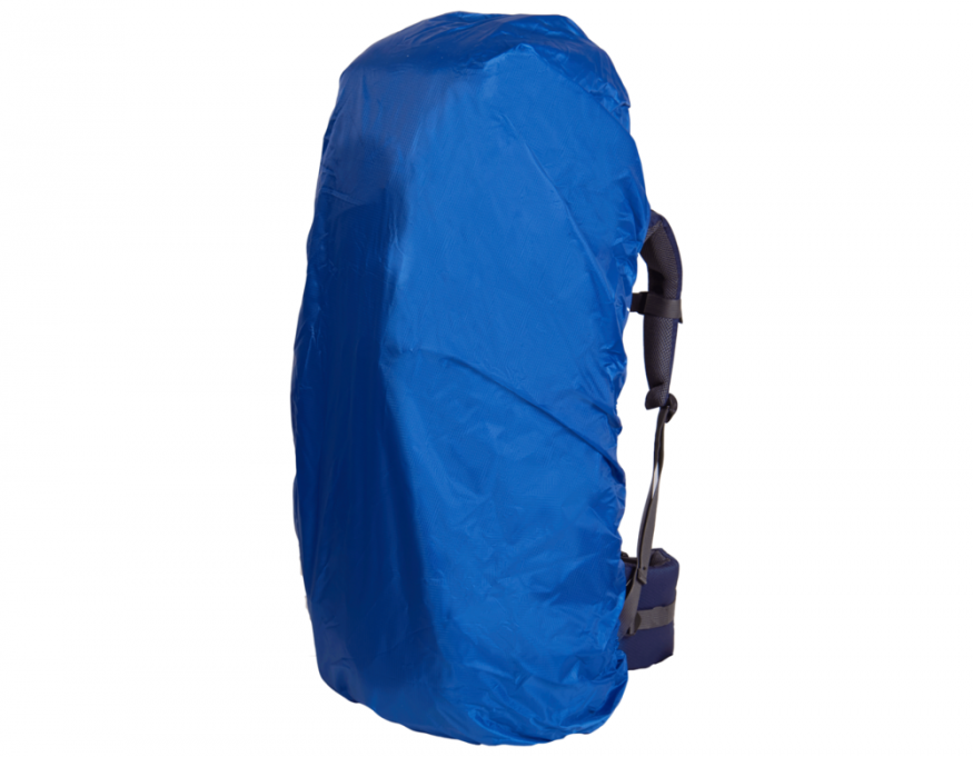 Накидка на рюкзак Манарага 50-60 литров