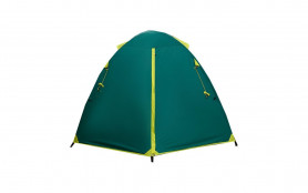 Палатка GreenLand West 3