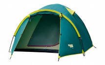Палатка GreenLand West 3