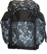 Рюкзак "Актай"