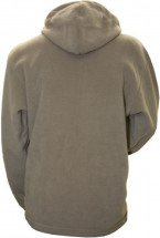 Анорак Век Склон полар