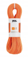 Petzl VOLTA 9.2 mm 30 м Оранжевый