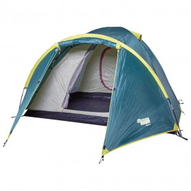 Палатка GreenLand West 4