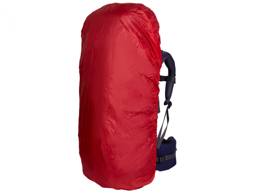 Накидка на рюкзак Манарага 120 литров
