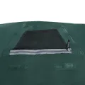 Палатка Challenge 2-местная, Btrace