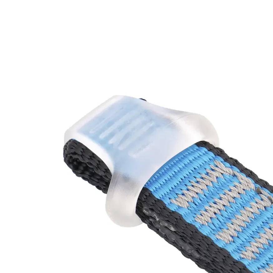 Оттяжка Люкс, Венто