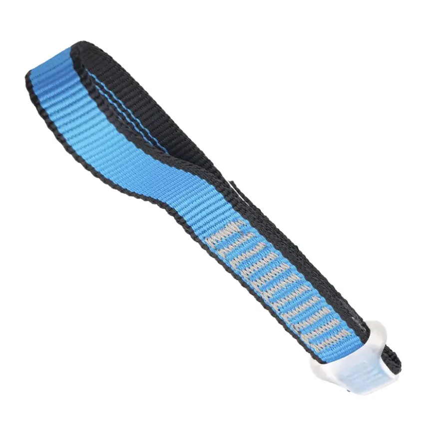 Оттяжка Люкс, Венто