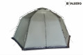 Шатер кемпинговый Anapurna Auto, Talberg 