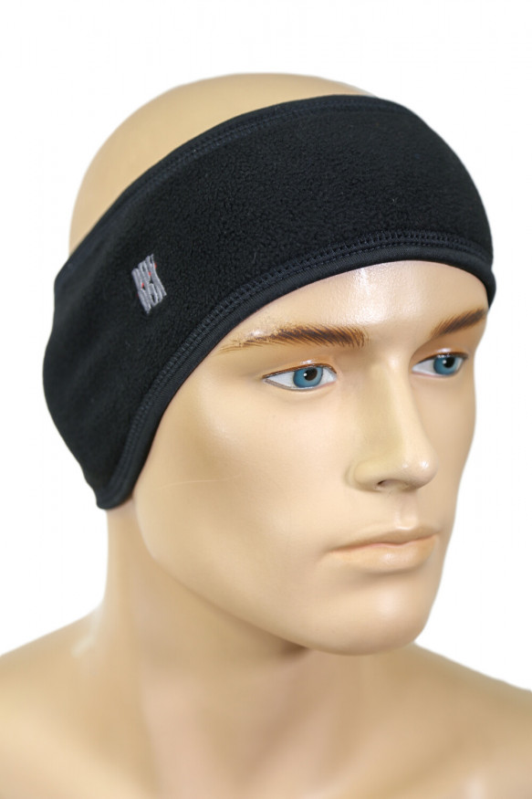 Полоска на голову Век Лотос