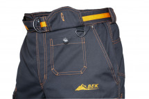 Брюки Век Техас