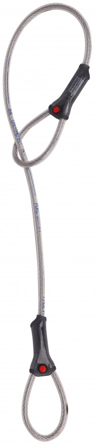 Анкерный строп ANCHOR CABLE 150 cm, CAMP