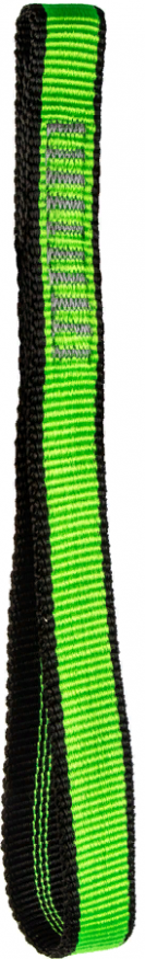 Оттяжка «Люкс» 25 см, Венто