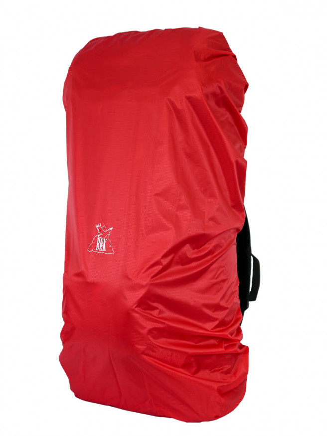 Чехол на рюкзак Век 60-90 л