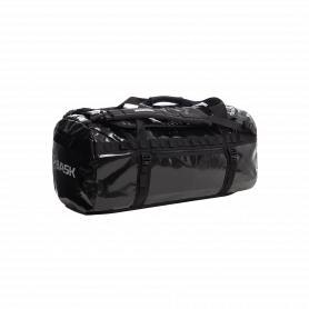 Сумка TRANSPORT V2 80, BASK