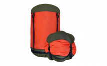 Мешок компрессионный Si, размер М v2, Манарага