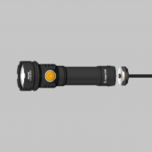 Armytek Prime C2 Pro Max Magnet USB