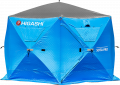Палатка зимняя Higashi Sota Pro (трехслойная)