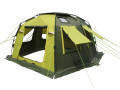 Всесезонная палатка автомат 4 Season Thermal, Maverick