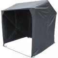 Торговая палатка Кабриолет 1,5 х 1,5 м
