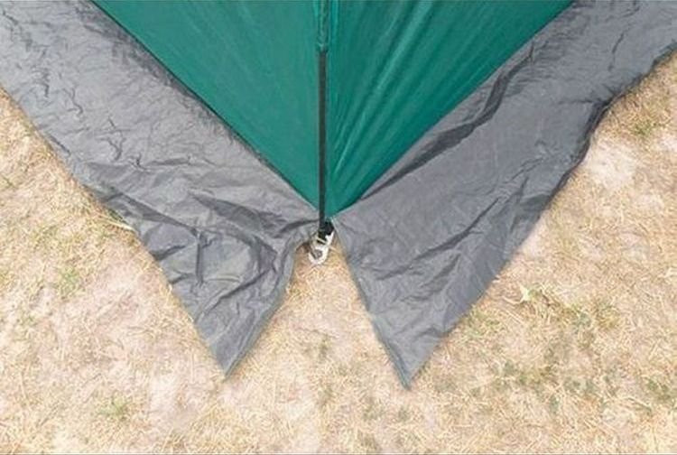 Карповая палатка Shelter, Maverick