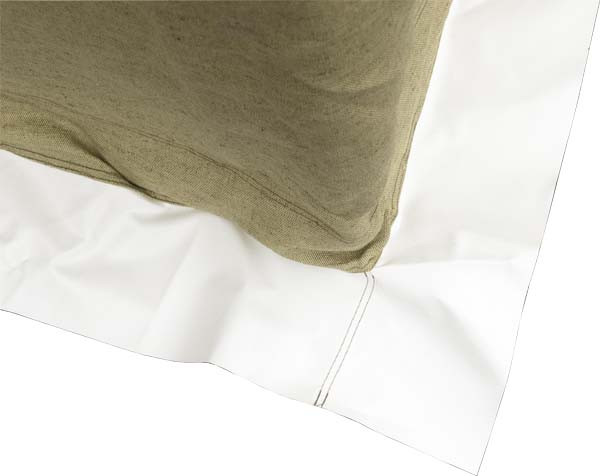 Палатка сварщика 2,5х2,5 м ПВХ+брезент