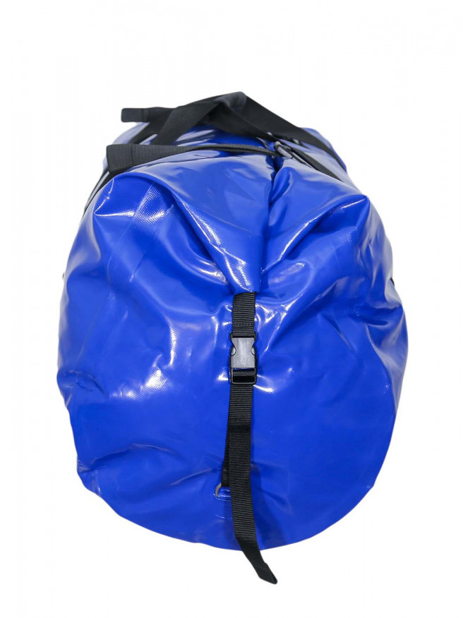 Гермосумка-баул Век 80л