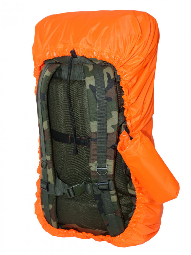 Чехол на рюкзак Век 140-150 л