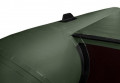 Лодка надувная Flinc 290L