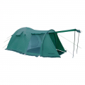 Talberg Blander 4 кемпинговая палатка