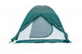 Talberg Blander 4 кемпинговая палатка