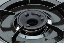 Газовая плита NaMilux NA-300AFM