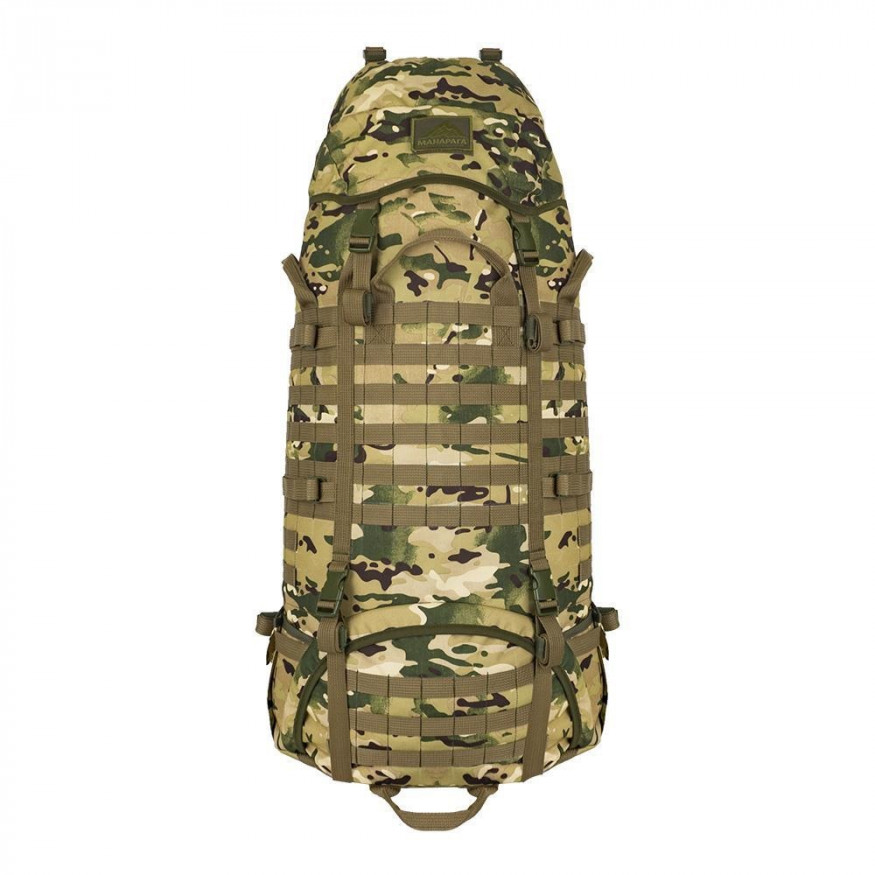 Рюкзак МАНАРАГA Сталкер PRO 100