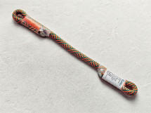 Ус AntiGravity Expo 30, GURU