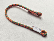 Ус AntiGravity Expo 50, GURU