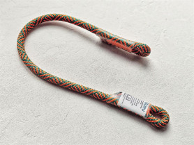 Ус AntiGravity Expo 50, GURU