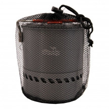 Котел Firebird 1.5 л c термообменником, Tramp