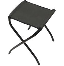 Табурет складной 5049 WF, AVI-OUTDOOR