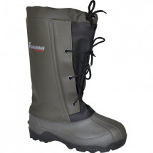 Бахилы зимние "Спайк"44-ый размер